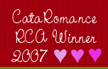 RCA